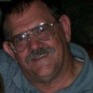 Meet your Posher, Charles